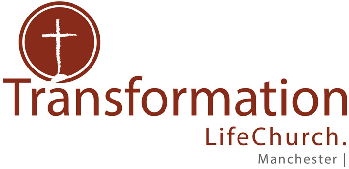 Transformation Life Church Manchester